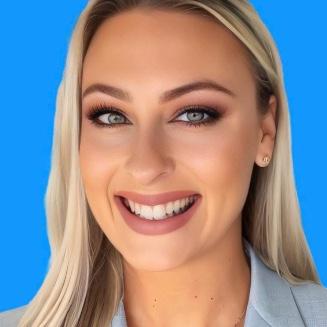 Angel Lewis