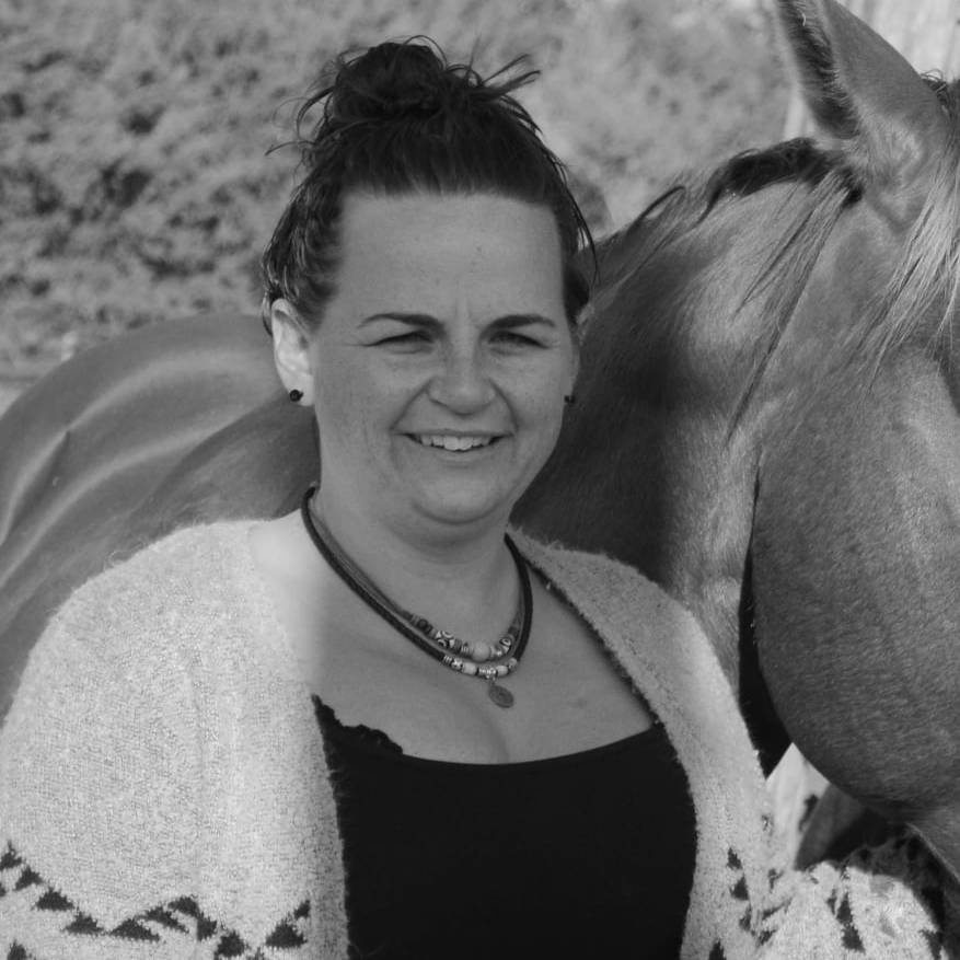 Heather Stonerook