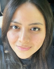 RUTH AUCANCELA