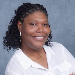 Yolanda Wilks