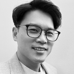 HAN KANG