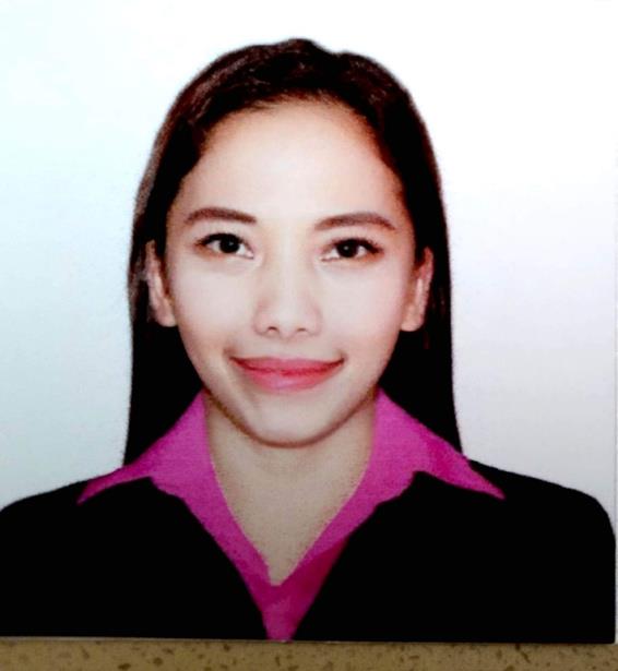 KATHLYN GAIN