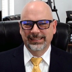 Kenneth Slocum