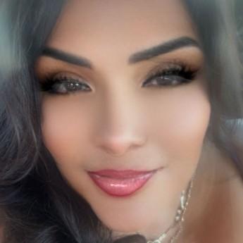MARY RAMIREZ