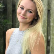 Jessica Yahn