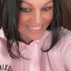 Shannon Fasanelli