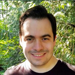 Michael Onorati