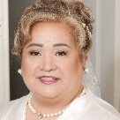 Marichu Taberos Richardson