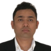 Md Raihan Chowdhury