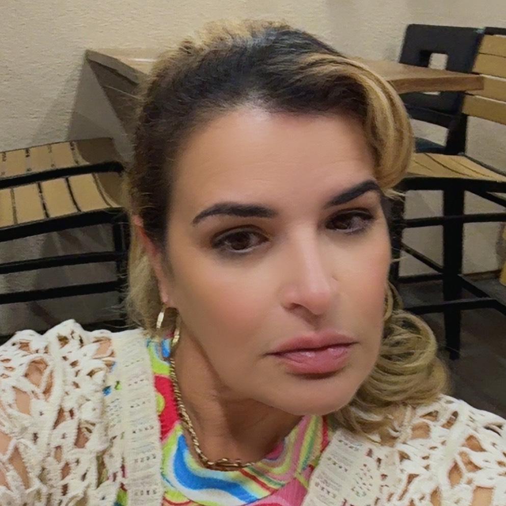 Marlen Rico Campo