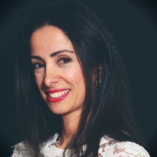 Yakelin Moustarih