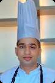 YUBRAJ PRASAI