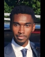KENNETH KIRKLAND JR.