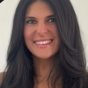 Alyssa Goedtel