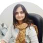 PURVI JOSHI