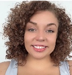 Jasmyn Beauchamp