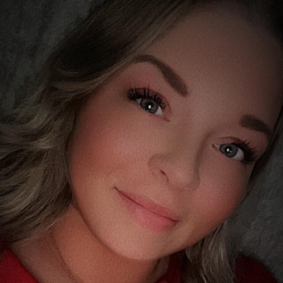 Taylor Nichols
