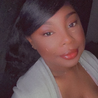 Essence D. White