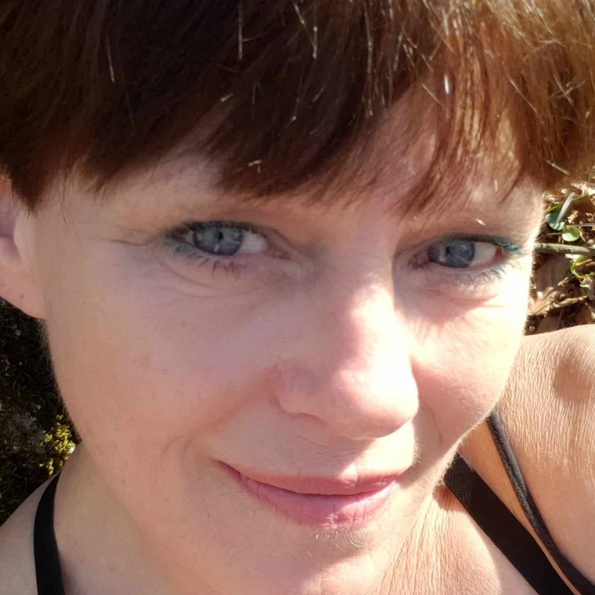 Denise Barrow