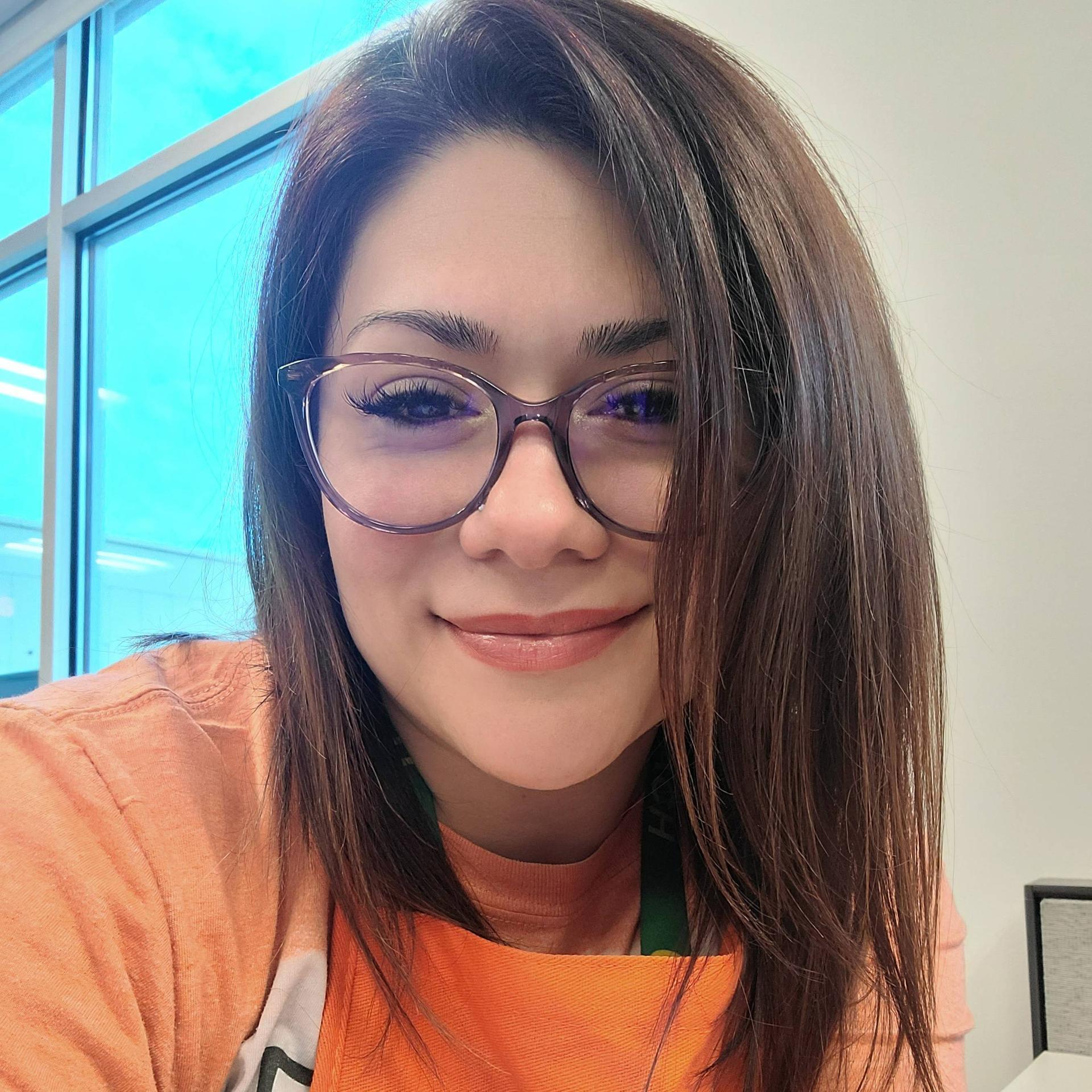 Natali Limas