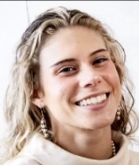 Erin E. McCarthy