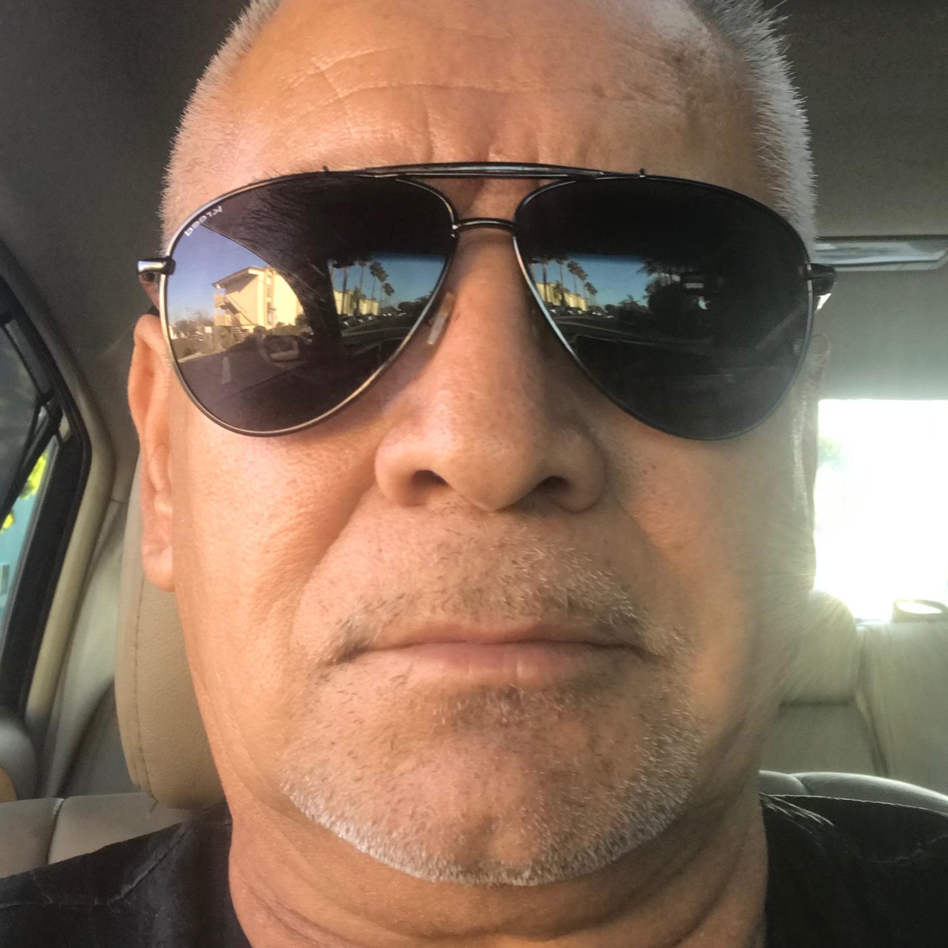 Jose Lopez
