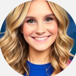 Jade Caudill