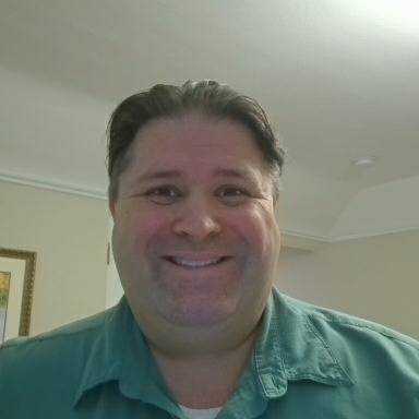 Sterling Kroll