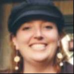 LISA CHADWICK