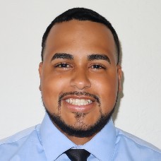 JEFFREY RODRIGUEZ