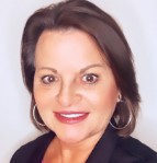 Joni Magouirk