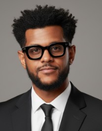 Renato Silva