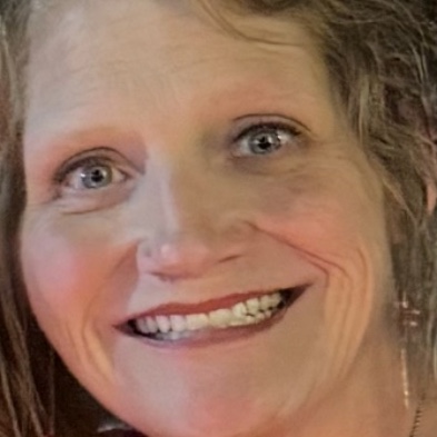 Barbara Franklin