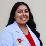 Edith Cisneros