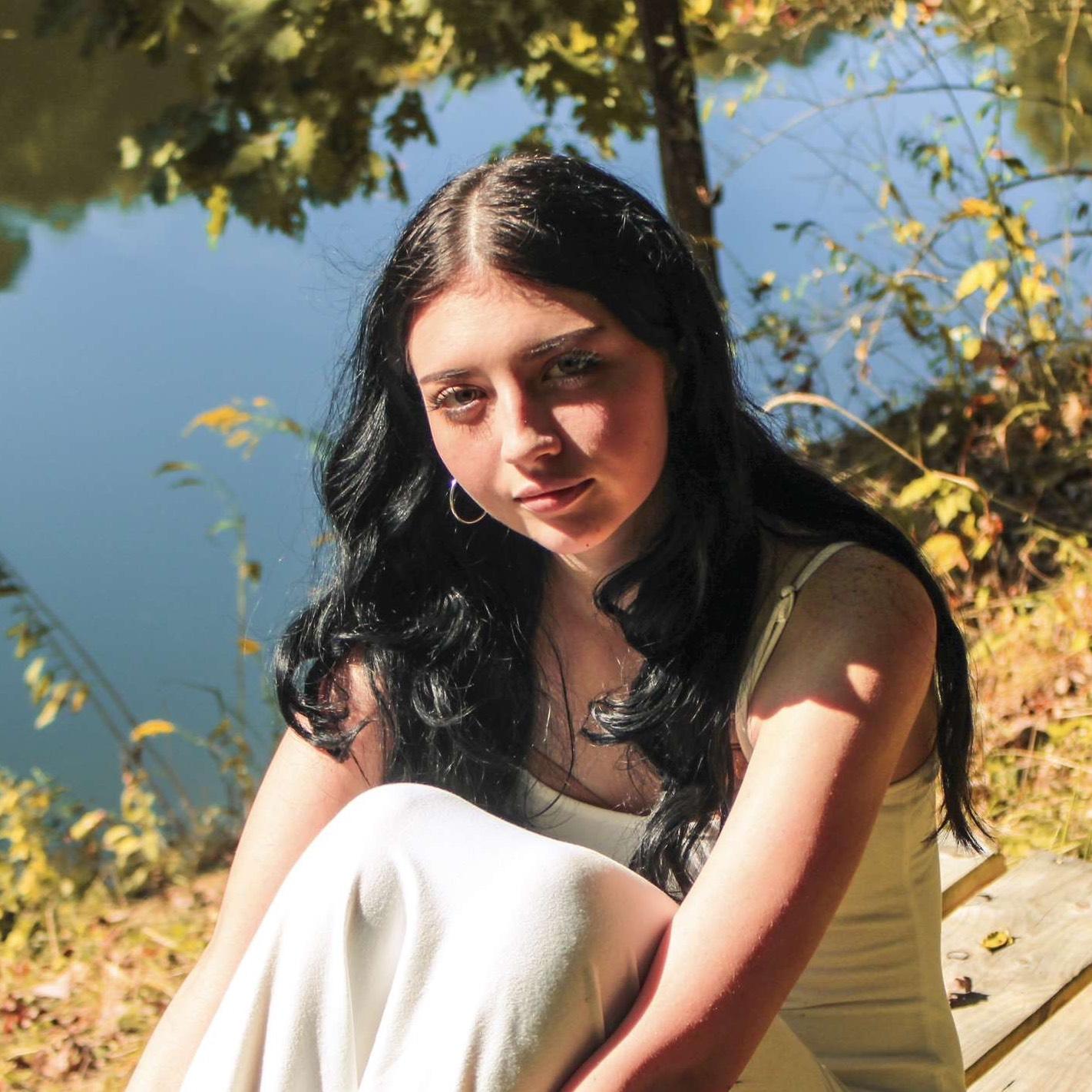 Reena-Rai Prevost