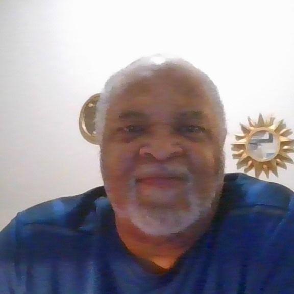 Robert Campbell