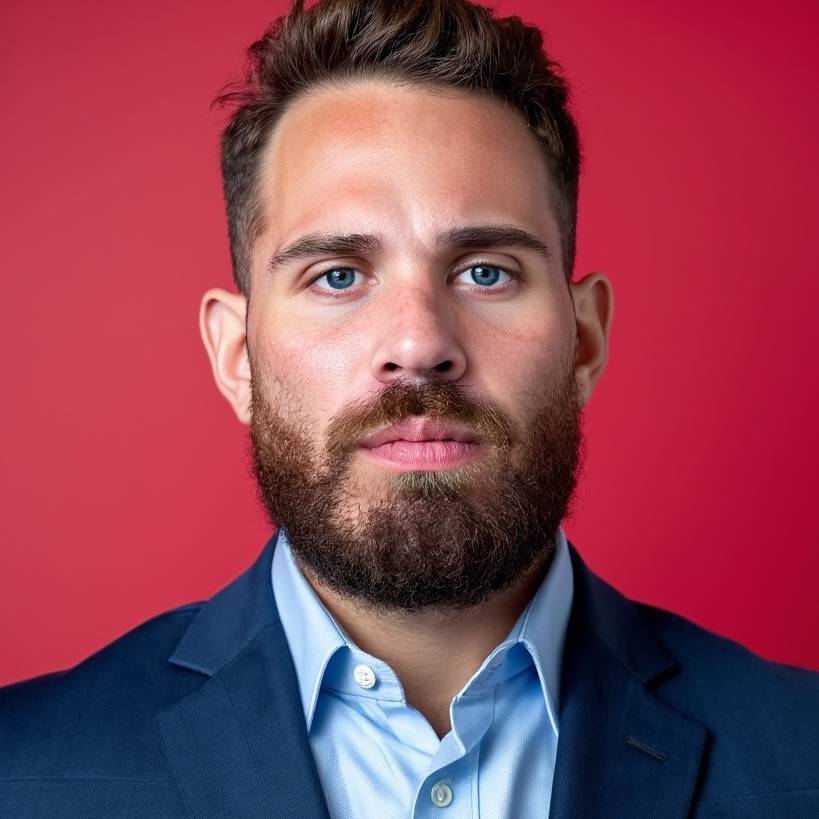 JOSEPH LOOCHKARTT