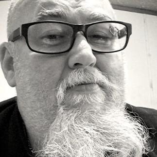 JOHN Fletcher II