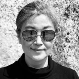 Gi Suh
