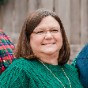Suzanne Patterson