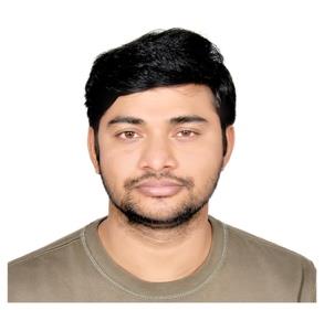 ASHOK CHEEMALA