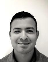 ERNESTO POLSON