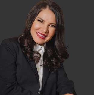 KIMBERLY EATON