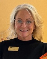 Jaye Wilhite