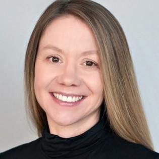 Heather R. Benton