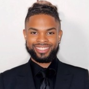Lavell Hamlin