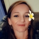 Tiffany Gaede