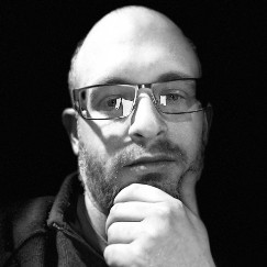 Matt Goldstein