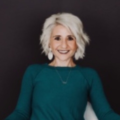 Denise (Denise) Winter