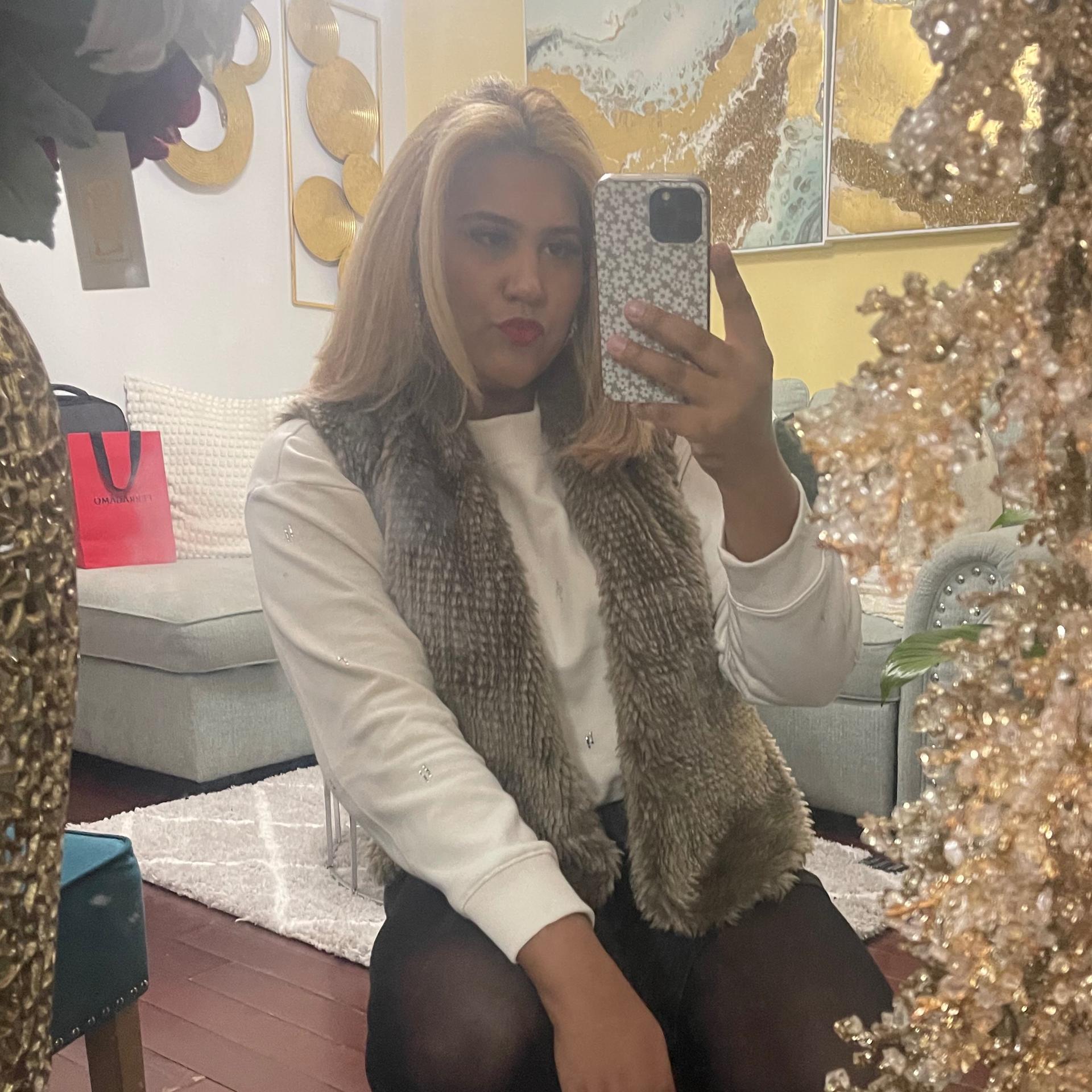 Marileybi Peralta